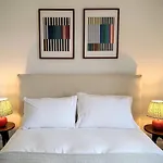 Urban Oasis Serviced Suite - Families, Remote Work, Corporate, Contractors
