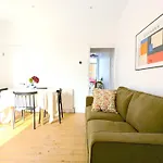 Urban Oasis Serviced Suite - Families, Remote Work, Corporate, Contractors